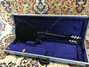 Rickenbacker 350/12 V63, Jetglo: Full Instrument - Rear