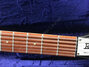 Rickenbacker 350/12 V63, Jetglo: Neck - Front
