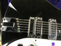 Rickenbacker 350/12 V63, Jetglo: Close up - Free
