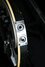 Rickenbacker 4003/4 Mod, Jetglo: Close up - Free