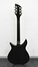 Rickenbacker 325/6 V63, Jetglo: Full Instrument - Rear