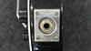 Rickenbacker 325/6 V63, Jetglo: Close up - Free