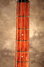 Rickenbacker 4004/4 Laredo, Mapleglo: Free image2