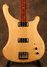 Rickenbacker 4004/4 Laredo, Mapleglo: Body - Front