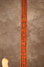 Rickenbacker 4004/4 Laredo, Mapleglo: Neck - Front