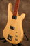 Rickenbacker 4004/4 Laredo, Mapleglo: Close up - Free