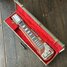 Rickenbacker SW/6 LapSteel, Brown: Full Instrument - Front