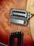 Rickenbacker 660/12 TP, Fireglo: Close up - Free2
