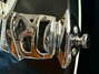 Rickenbacker 370/6 WB, Jetglo: Close up - Free2