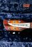Sep 2003 Rickenbacker 360/6 , MonteBrown: Headstock