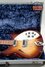 Rickenbacker 360/6 , MonteBrown: Body - Front