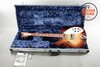 Rickenbacker 360/6 , MonteBrown: Full Instrument - Front
