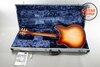 Rickenbacker 360/6 , MonteBrown: Full Instrument - Rear