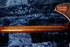 Rickenbacker 360/6 , MonteBrown: Neck - Rear