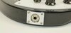 Rickenbacker 610/6 , Jetglo: Free image