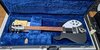 Rickenbacker 610/6 , Jetglo: Free image2