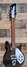 Rickenbacker 610/6 , Jetglo: Full Instrument - Front