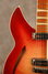 Rickenbacker 360/6 O.S., Fireglo: Free image2