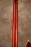 Rickenbacker 360/6 O.S., Fireglo: Neck - Rear