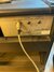 Rickenbacker RG90/amp , Black: Close up - Free