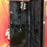 Rickenbacker 325/6 V59, Jetglo: Full Instrument - Rear