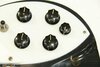 Rickenbacker 325/12 V63, Jetglo: Free image