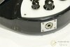 Rickenbacker 325/12 V63, Jetglo: Close up - Free