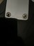 Rickenbacker 3000/4 , Jetglo: Close up - Free