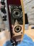 Rickenbacker 360/6 Mod, Fireglo: Close up - Free