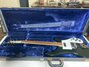 Rickenbacker 480/6 , Jetglo: Free image2