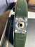 Rickenbacker 480/6 , Jetglo: Close up - Free