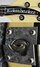 Rickenbacker 4001/4 BT, White: Close up - Free