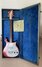 Rickenbacker 425/6 , Fireglo: Free image