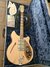 Rickenbacker 370/12 Mod, Mapleglo: Free image2