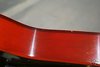 Rickenbacker 330/6 Capri, Fireglo: Free image