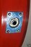 Rickenbacker 330/6 Capri, Fireglo: Free image2