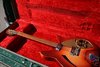 Rickenbacker 330/6 Capri, Fireglo: Full Instrument - Front