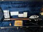 Rickenbacker 610/6 , Jetglo: Free image2