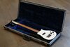 Rickenbacker 420/6 , Jetglo: Free image