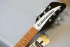 Rickenbacker 420/6 , Jetglo: Free image2