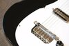 Rickenbacker 420/6 , Jetglo: Close up - Free