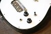 Rickenbacker 420/6 , Jetglo: Close up - Free2