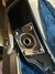 Rickenbacker 330/6 , Jetglo: Close up - Free