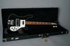 Rickenbacker 4001/4 , Jetglo: Free image2
