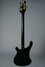 Rickenbacker 4001/4 , Jetglo: Full Instrument - Rear
