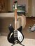 Rickenbacker 340/12 , Jetglo: Full Instrument - Front