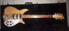 Rickenbacker 350/6 Liverpool, Mapleglo: Full Instrument - Front