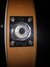 Rickenbacker 350/6 Liverpool, Mapleglo: Close up - Free
