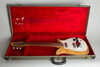 Rickenbacker 950/6 , Mapleglo: Free image2