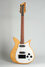 Rickenbacker 950/6 , Mapleglo: Full Instrument - Front